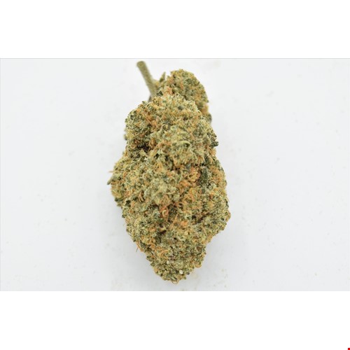Chronic Banana (Hybrid) - SALE 1 OZ $95